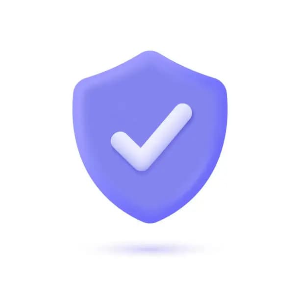 Trust icon