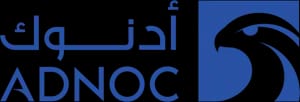 Abu Dhabi National Oil Company