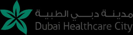 Dubai Healthcare City