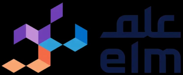 Elm Information Security Company