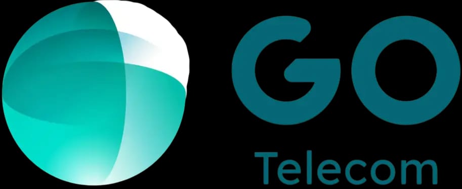GO Telecom KSA