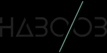 Haboob Knowledge Solutions