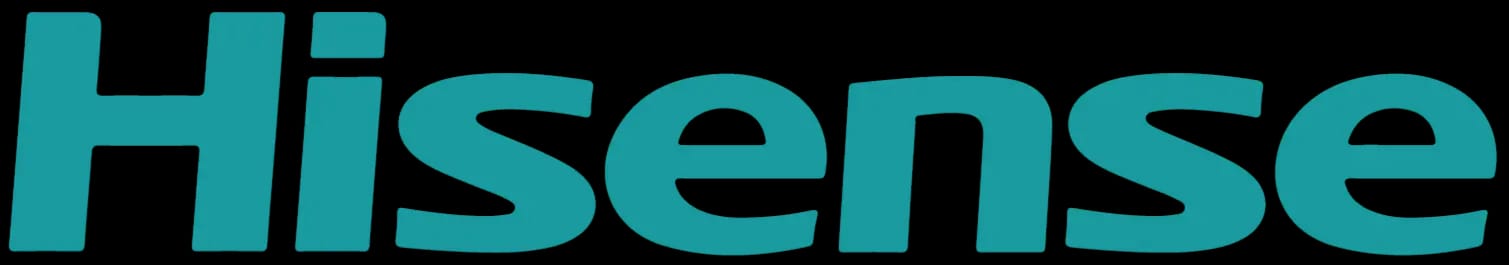 Hisense Electronics