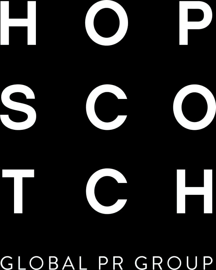 HOPSCOTCH Entertainment Company