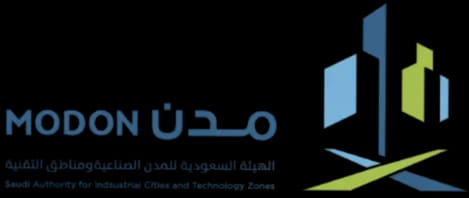 Saudi Authority for Industrial Cities