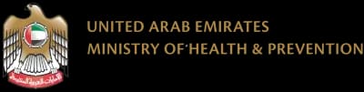 Ministry of Health & Prevention