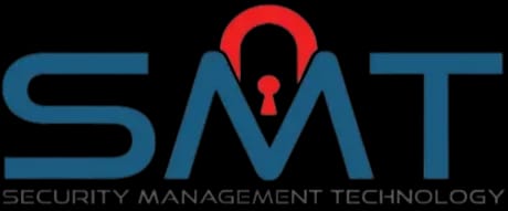 Security Management Technology