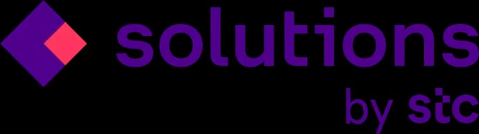 Saudi Telecom Company Solutions