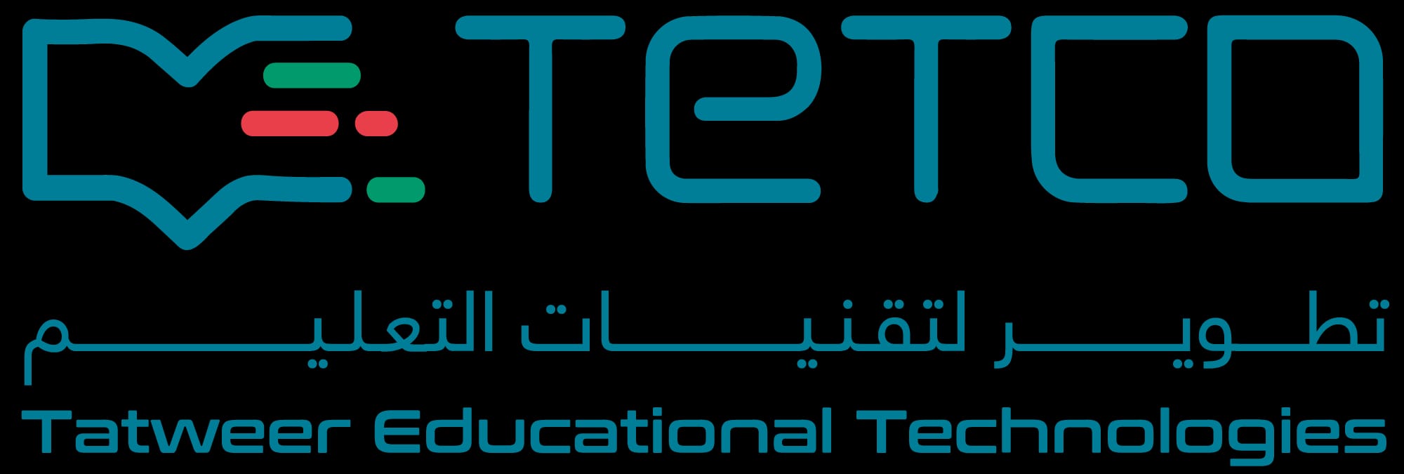 Tatweer Educational Technologies Co.