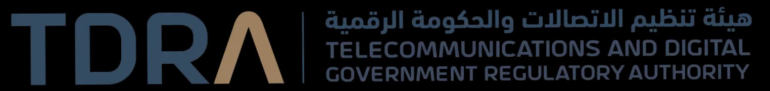 Telecommunications and Digital Government Regulatory Authority