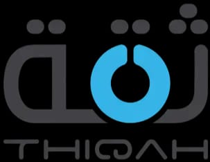 Thiqah Business Services